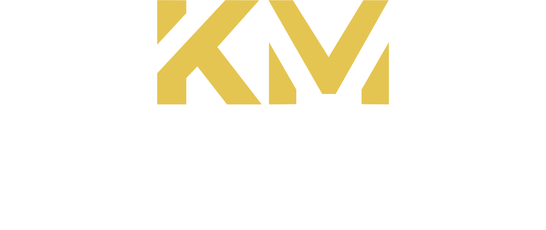 Kitchenware Manufacturer clear logo