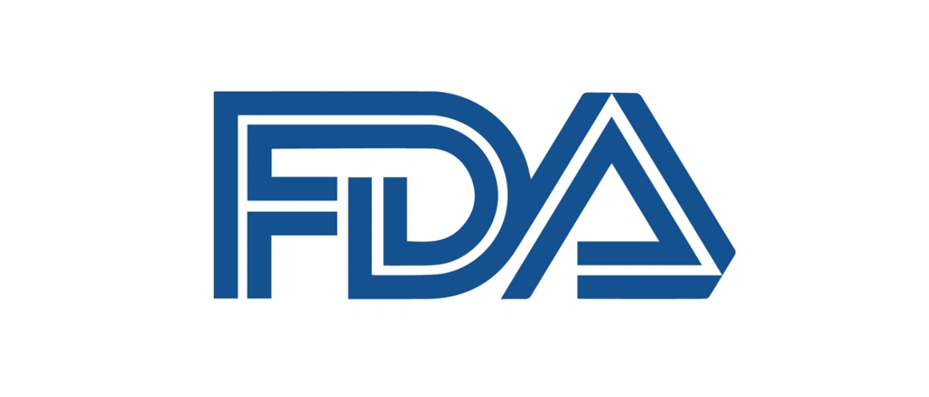 FDA-Logo