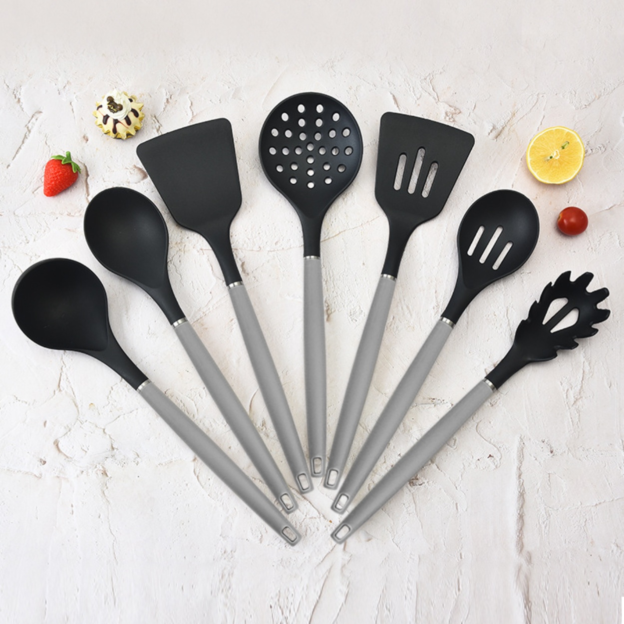 Non Stick Kitchen Utensils Cheap Cooking Utensils Wholesale