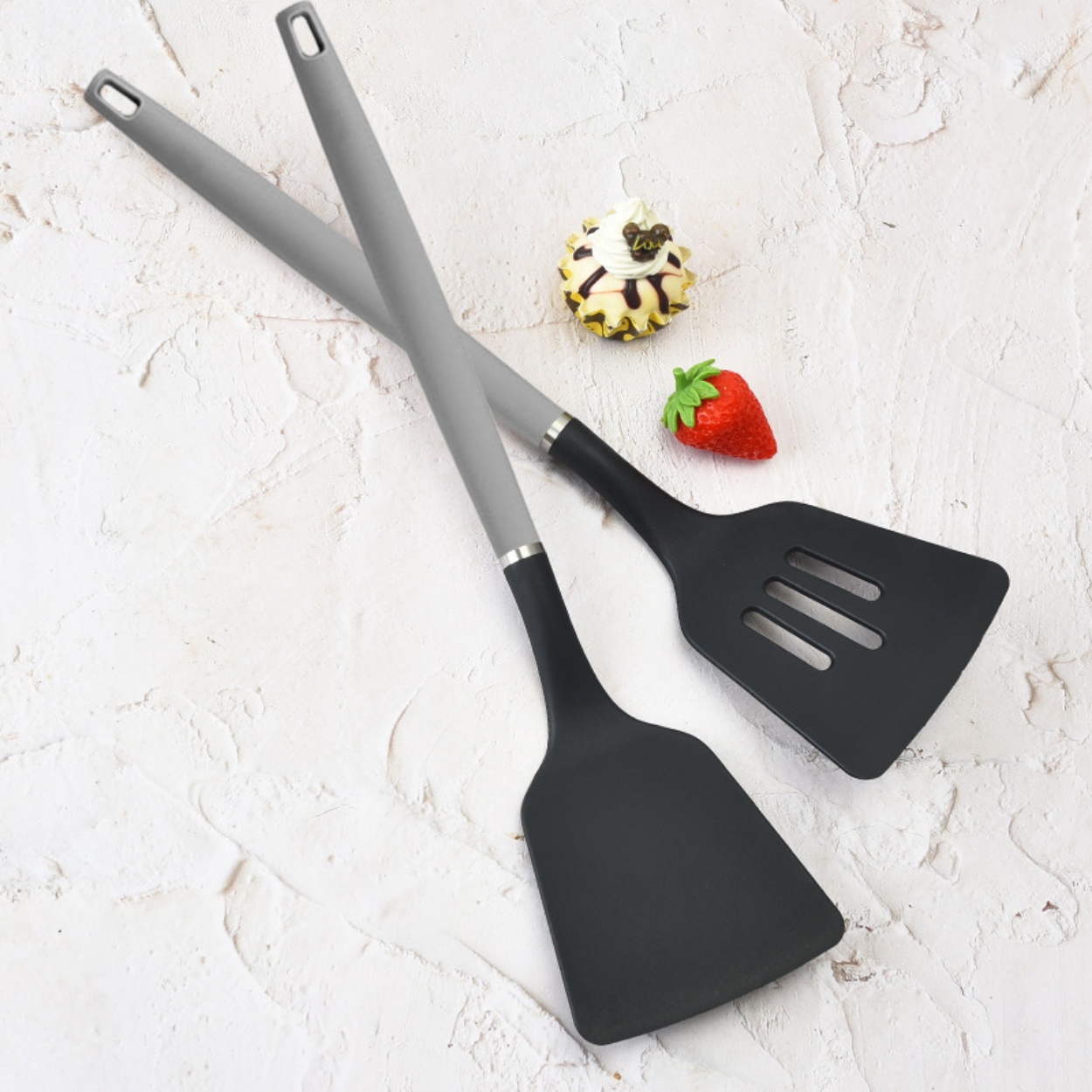 Non Stick Kitchen Utensils Cheap Cooking Utensils Wholesale