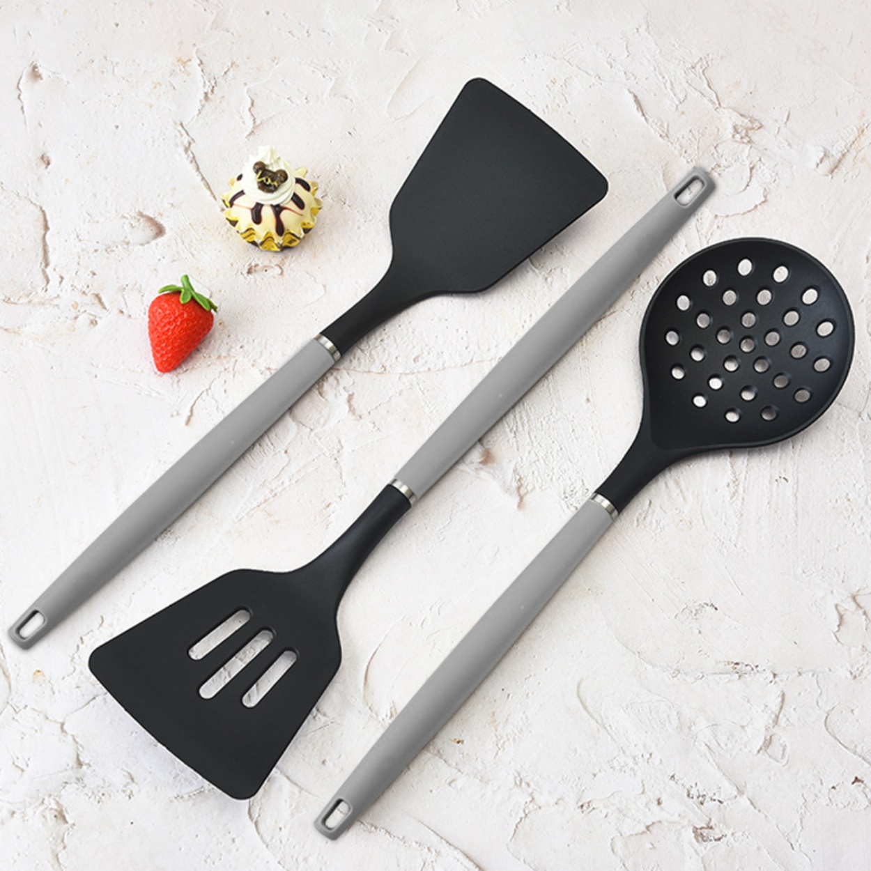 Non Stick Kitchen Utensils Cheap Cooking Utensils Wholesale