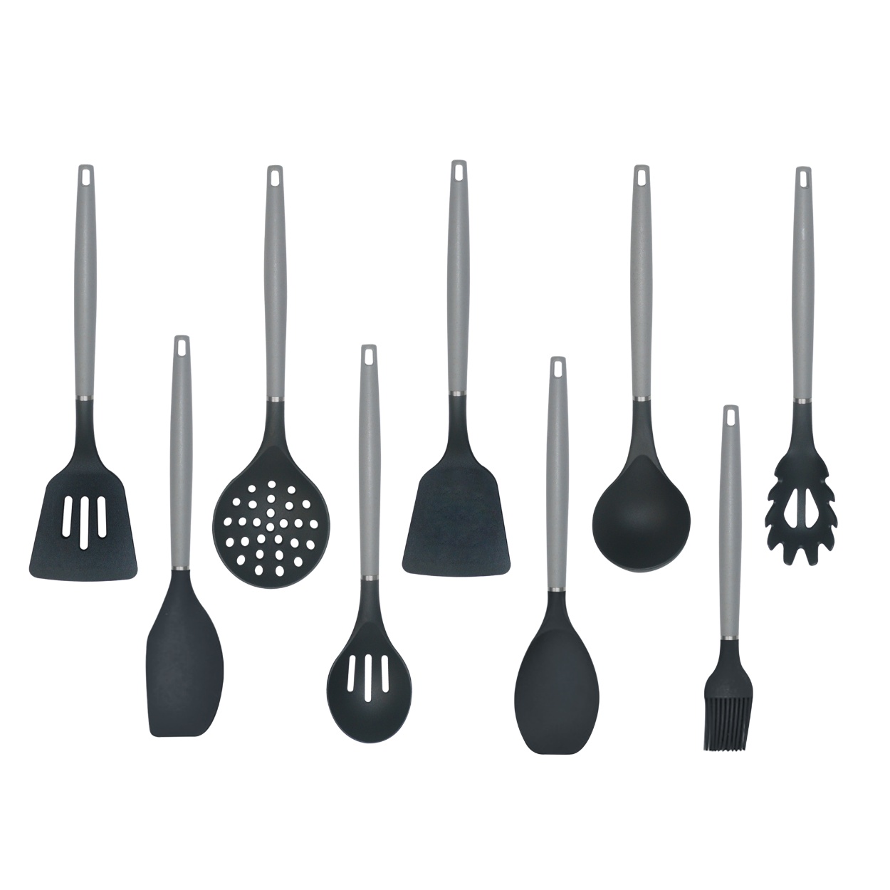 Non Stick Kitchen Utensils Cheap Cooking Utensils Wholesale