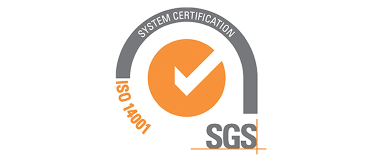 SGS-Logo