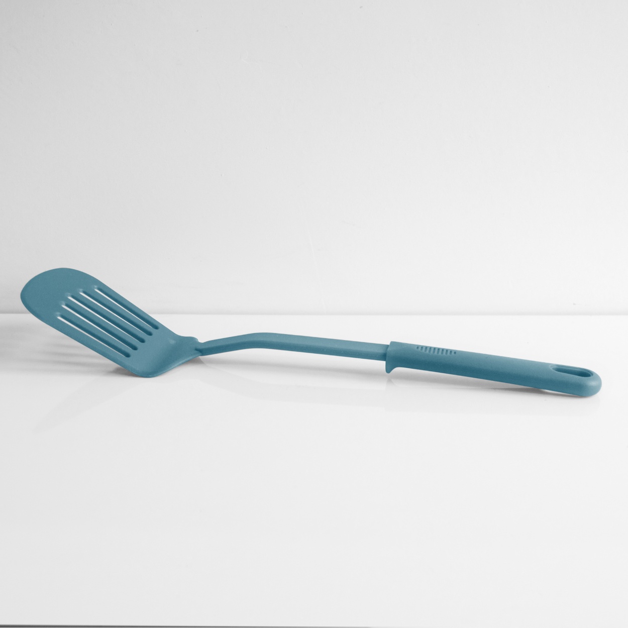 Wholesale Nylon Kitchen Utensils Blue Kitchen Utensils Set