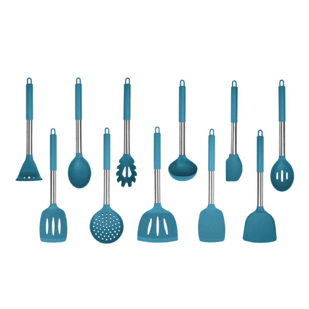 Wholesale Kitchen Utensils Healthy Cooking Utensils Tool