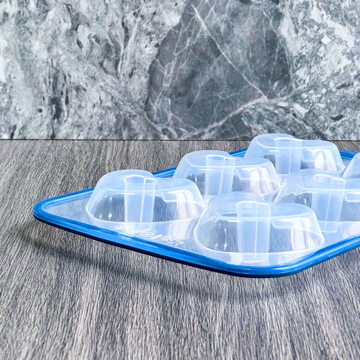 Custom Silicone Bakeware Best Non Stick Oven Trays Silicone