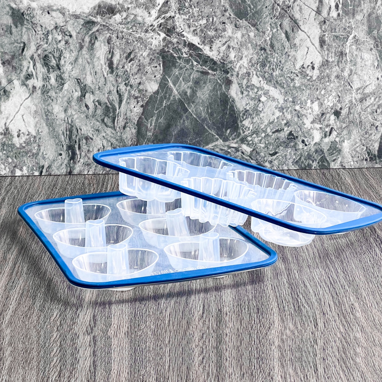 Custom Silicone Bakeware Best Non Stick Oven Trays Silicone