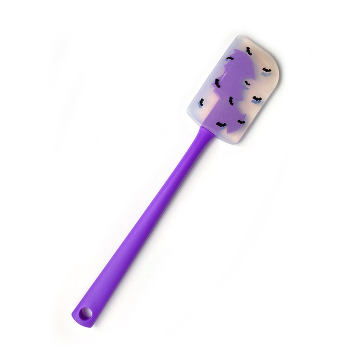 Custom Silicone Spatula Turner Bulk Silicone Spatula