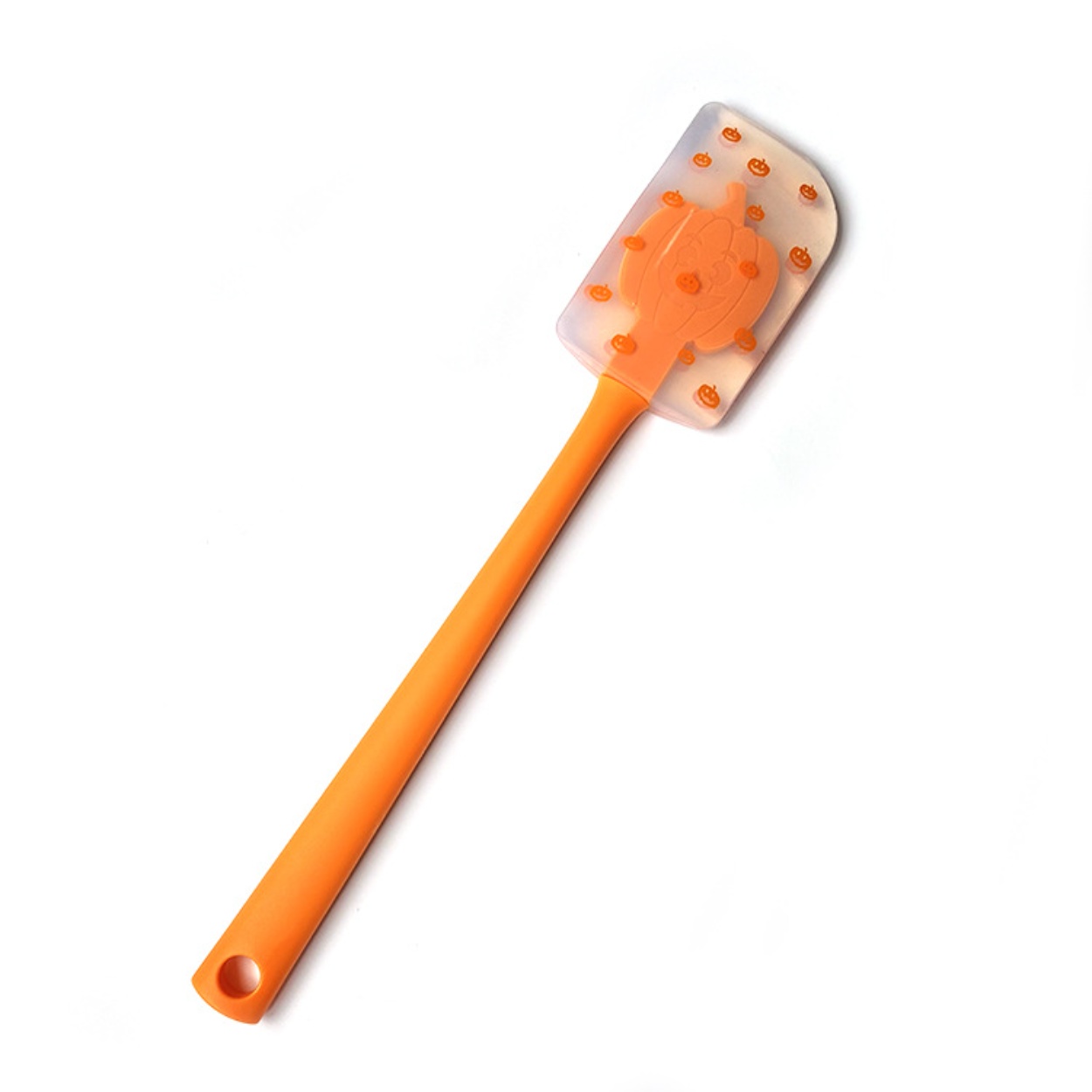 Custom Silicone Spatula Turner Bulk Silicone Spatula