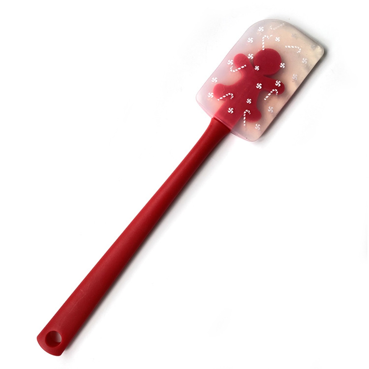 Custom Silicone Spatula Turner Bulk Silicone Spatula