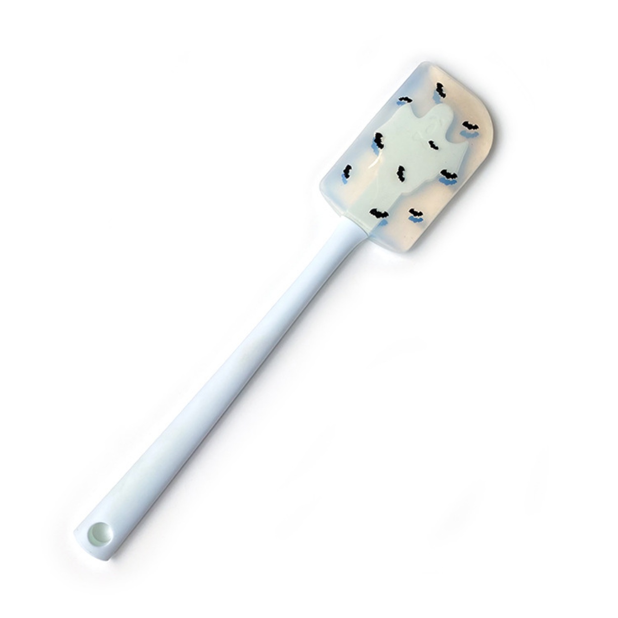 Custom Silicone Spatula Turner Bulk Silicone Spatula