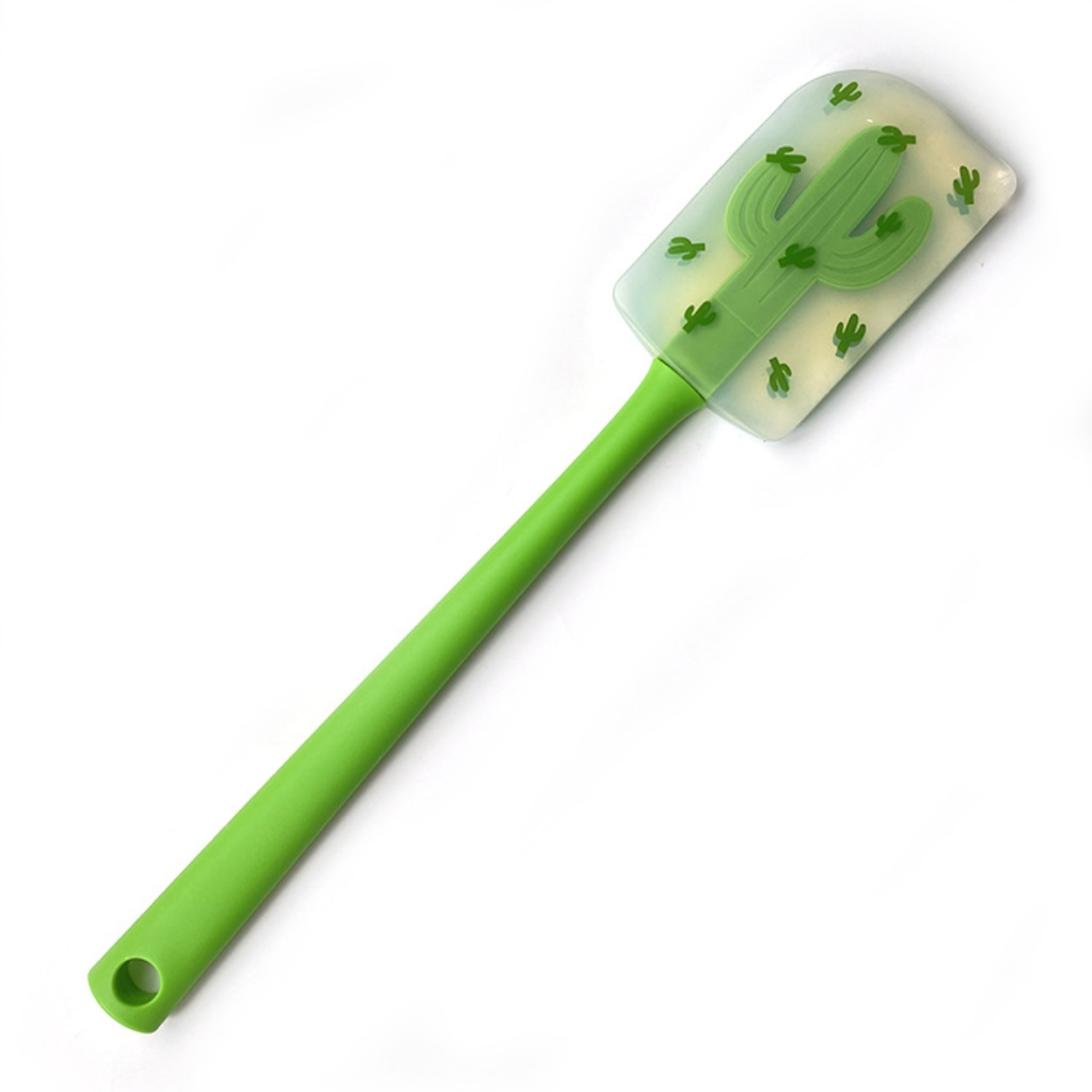 Custom Silicone Spatula Turner Bulk Silicone Spatula