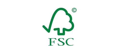 FSC logo