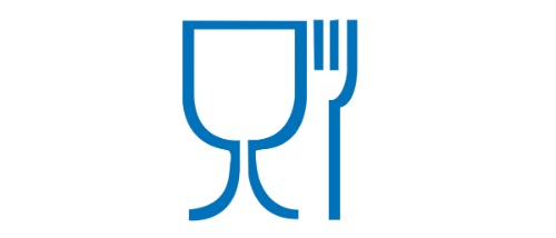 Food logo