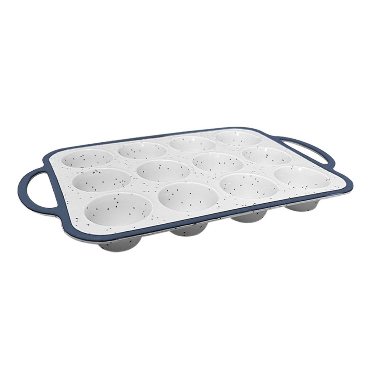 Wholesale Silicone Bakeware Set Silicone Baking Dish