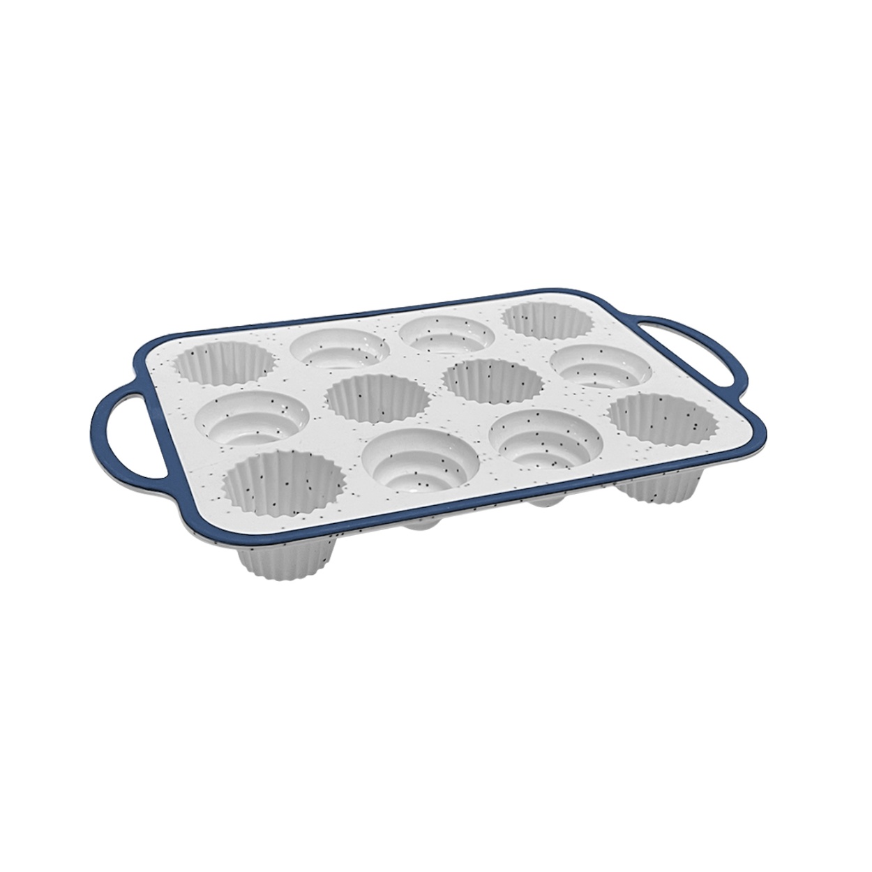 Wholesale Silicone Bakeware Set Silicone Baking Dish