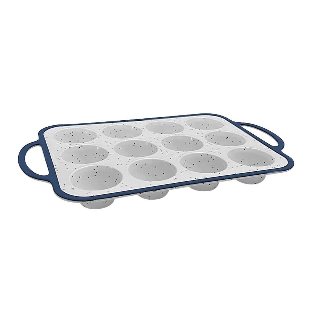 Wholesale Silicone Bakeware Set Silicone Baking Dish