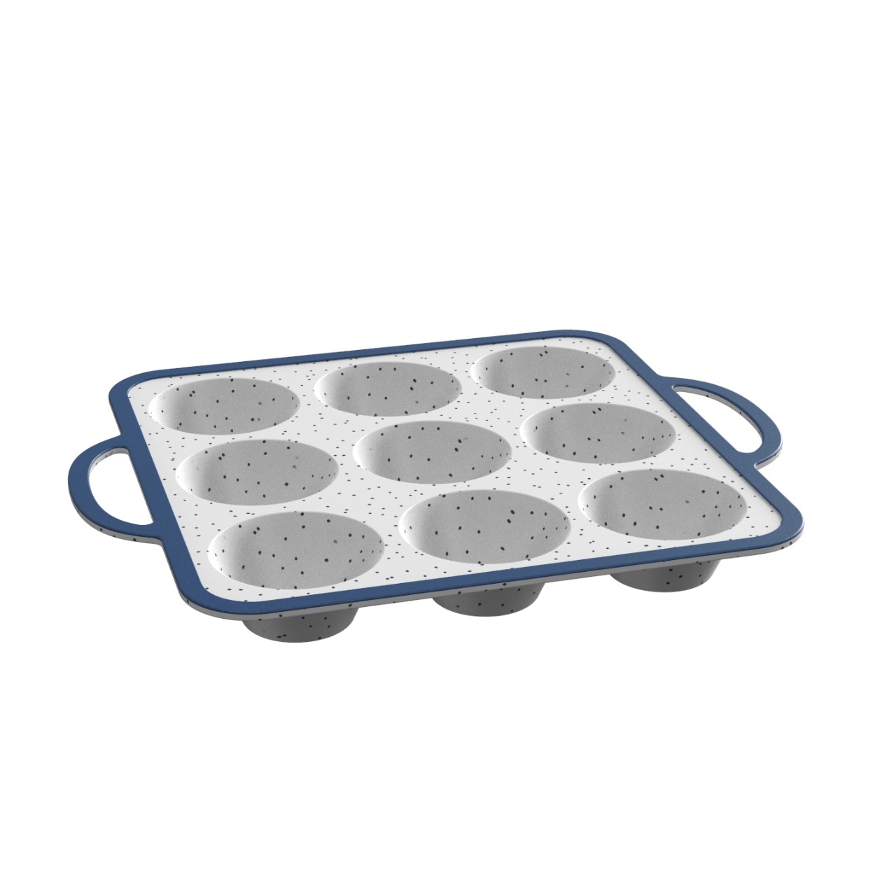 Wholesale Silicone Bakeware Set Silicone Baking Dish