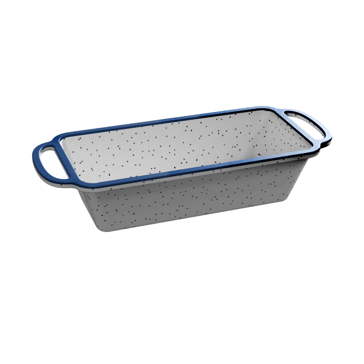 Wholesale Silicone Bakeware Set Silicone Baking Dish