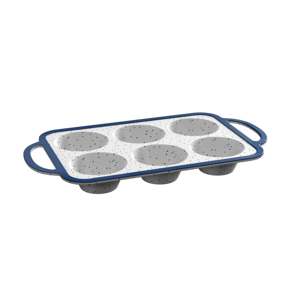 Wholesale Silicone Bakeware Set Silicone Baking Dish