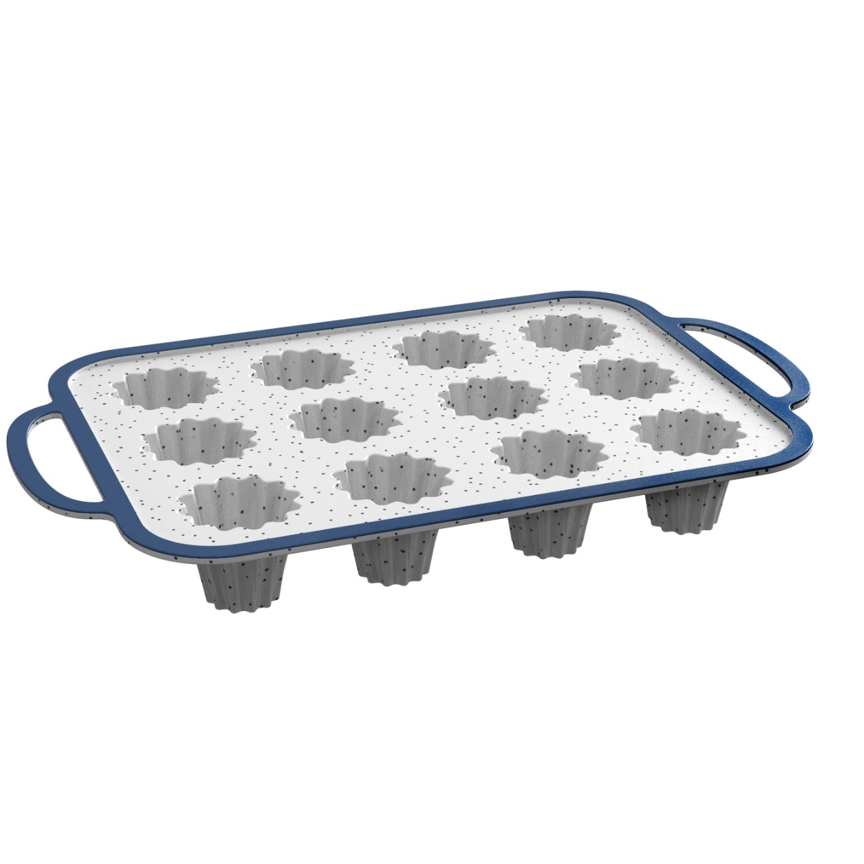 Wholesale Silicone Bakeware Set Silicone Baking Dish