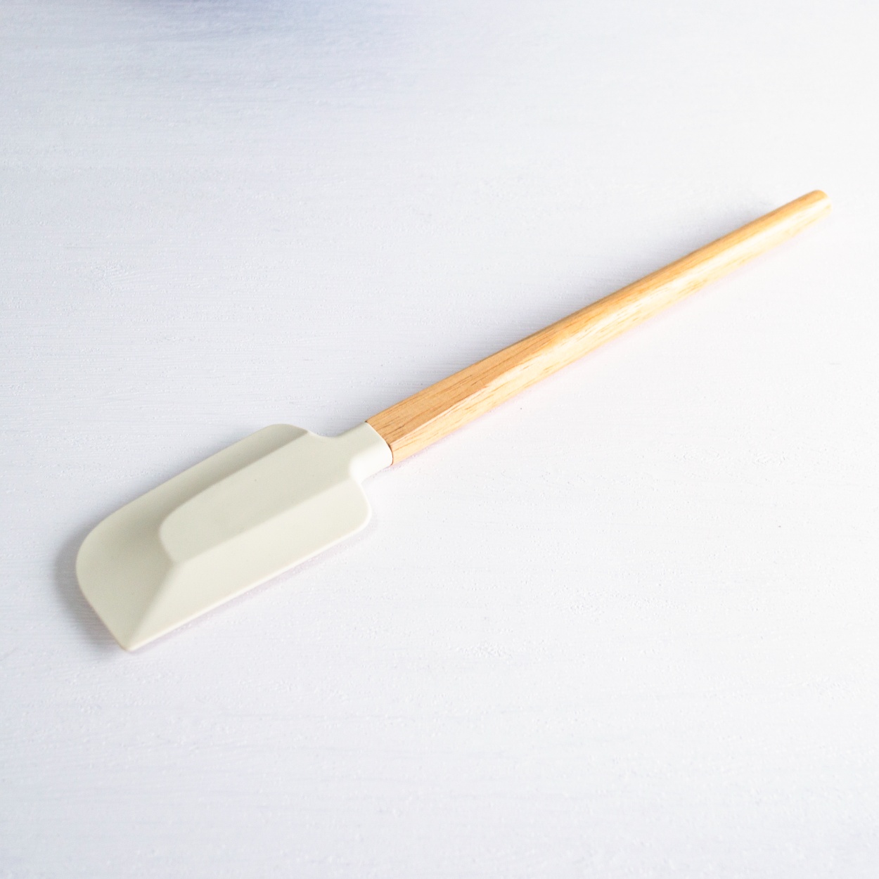 Wholesale Silicone Spatula Heat Resistant Spatula for Cooking