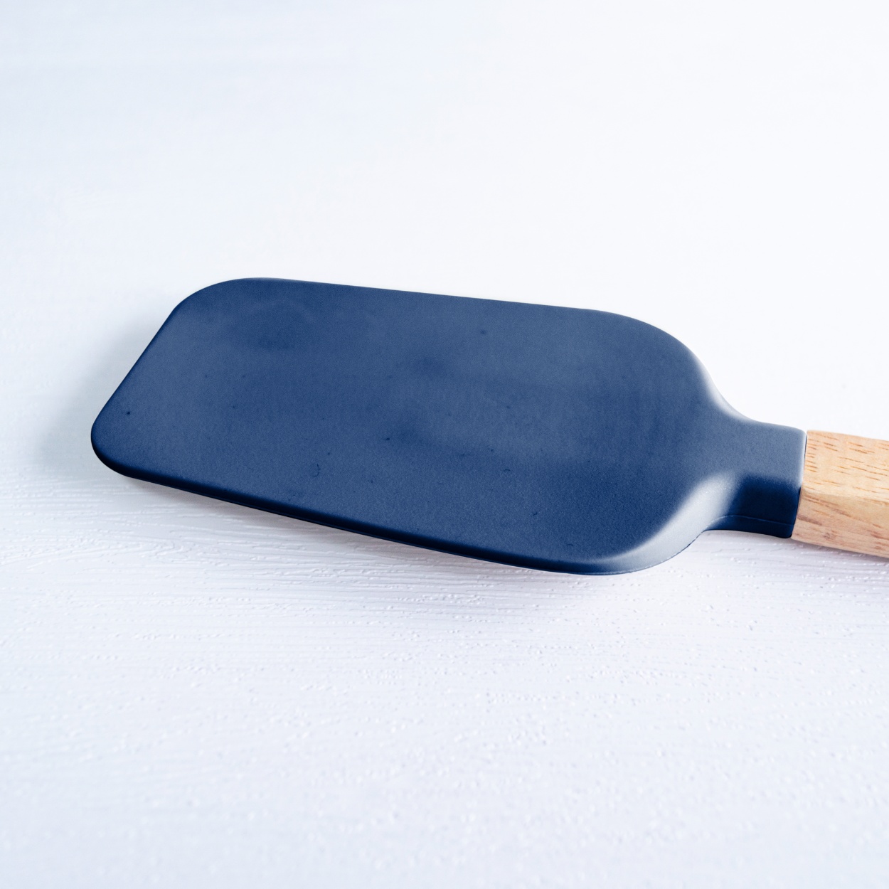 Wholesale Silicone Spatula Heat Resistant Spatula for Cooking