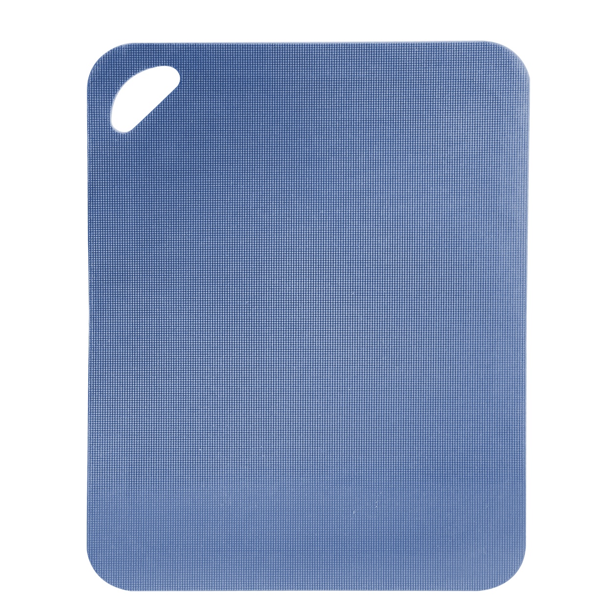 Custom Large Thin Plastic Cutting Board Material Factory