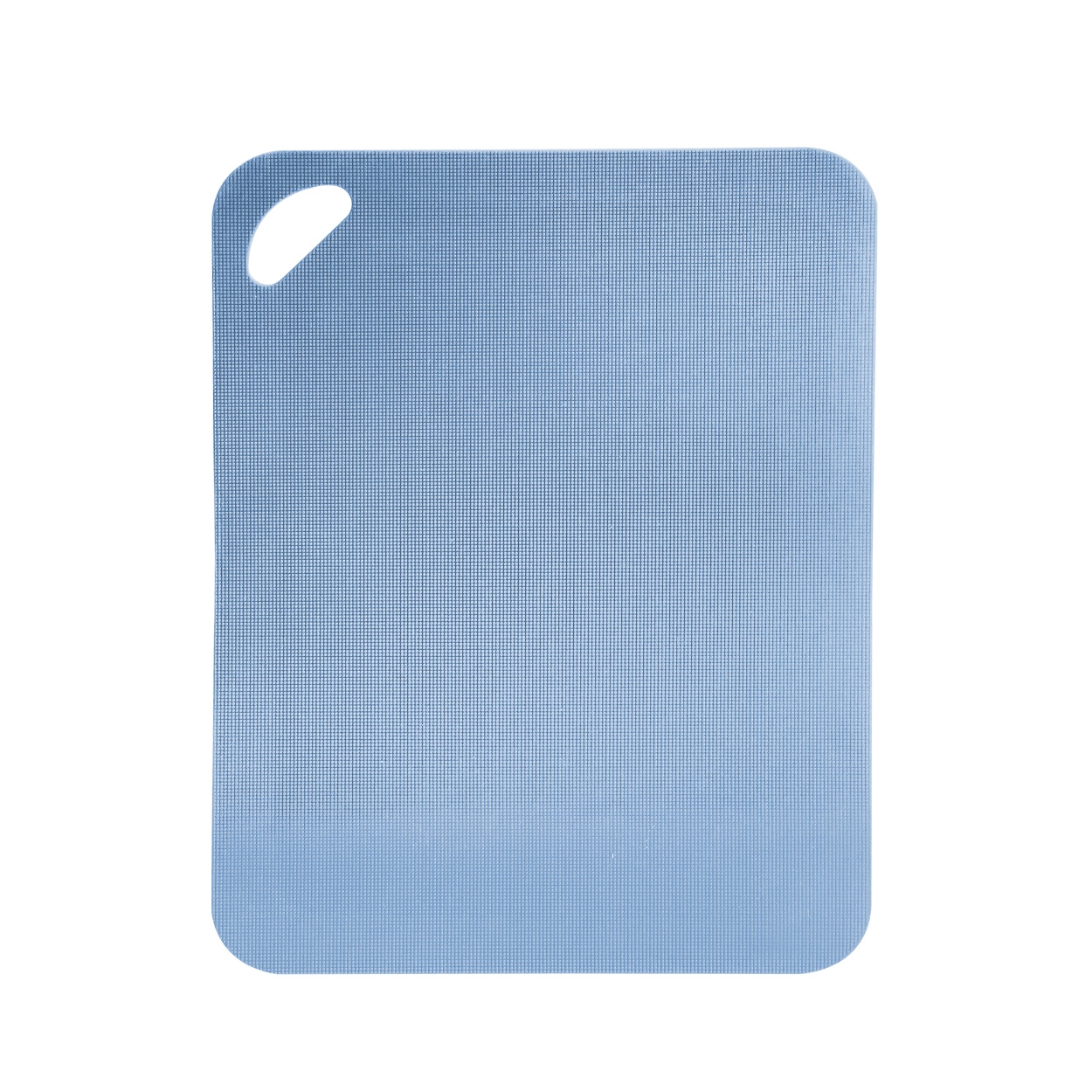 Custom Large Thin Plastic Cutting Board Material Factory