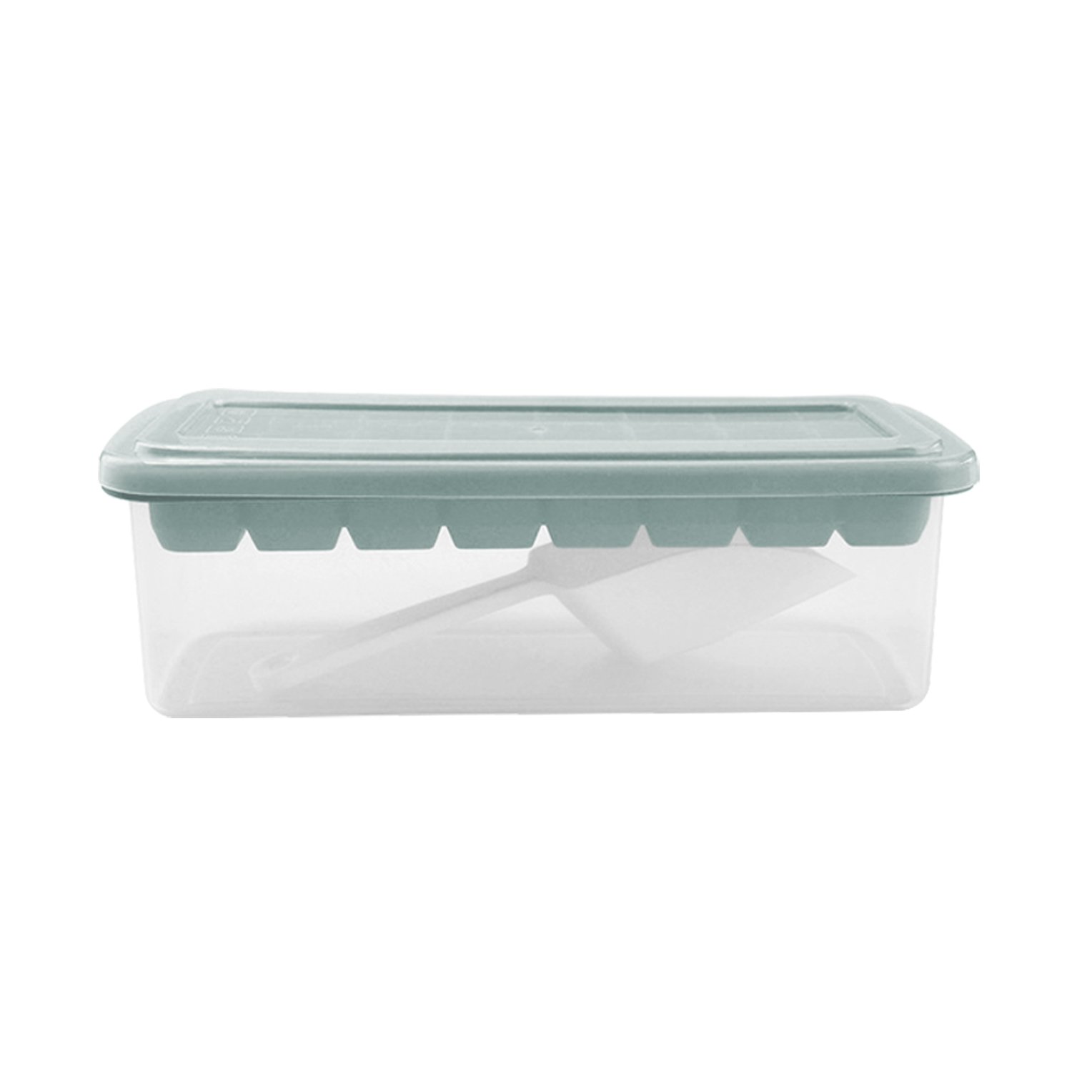 Wholesale Ice Cube Moulds Custom Ice Bucket for Freezer