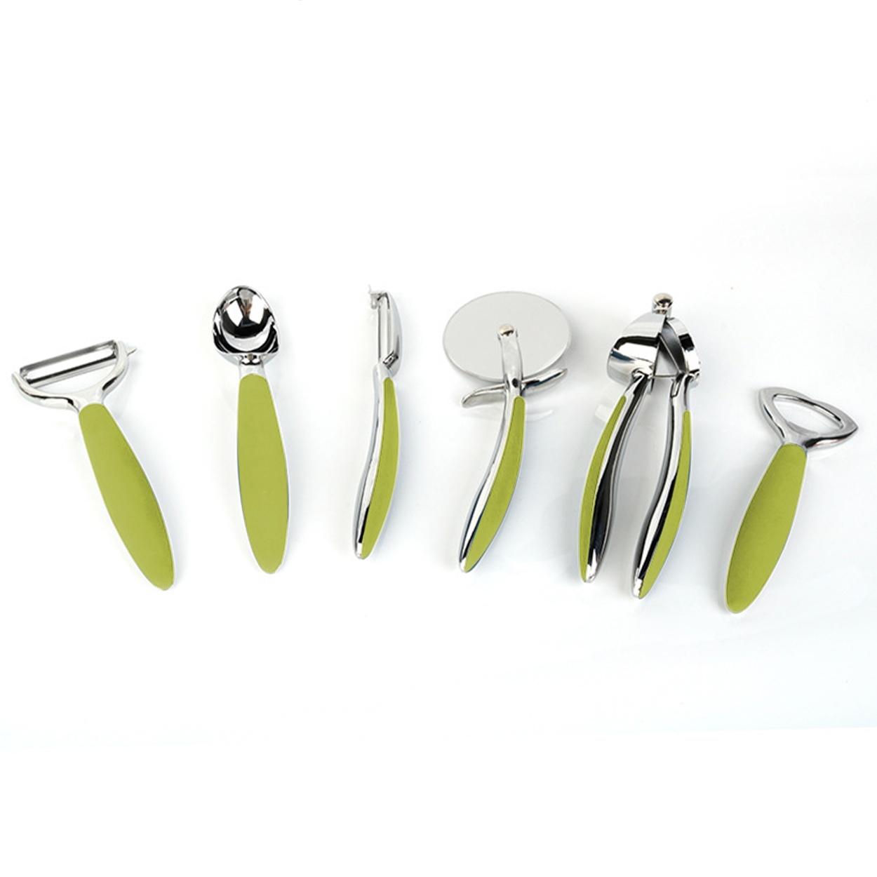 Wholesale Zinc Alloy Kitchen Gadget Must Have Kitchen Gadget