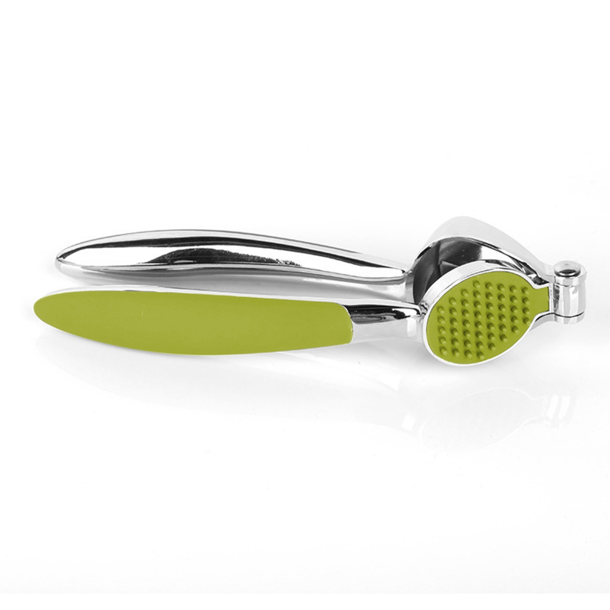 Wholesale Zinc Alloy Kitchen Gadget Must Have Kitchen Gadget